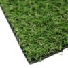 Synthetic Turf 40mm – Standard Residential Lawn (Per sq. ft.)