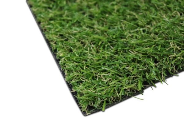 Synthetic Turf 40mm – Standard Residential Lawn (Per sq. ft.)