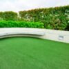 Pasto-supreme-1-600x600 Synthetic Turf 50mm – Luxury Premium Landscape (Per sq. ft.)
