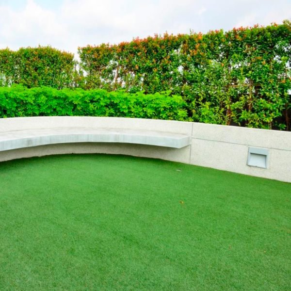 Pasto-supreme-1-600x600 Synthetic Turf 50mm – Luxury Premium Landscape (Per sq. ft.)