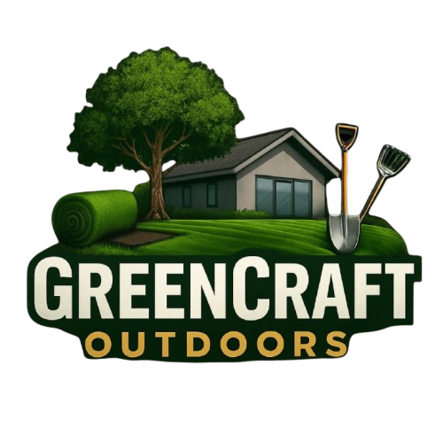 GreenCraftOutdoors
