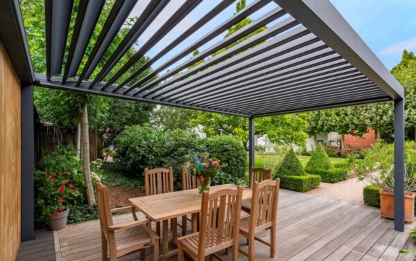 🎉 Gánate un premio de hasta ,000 USD